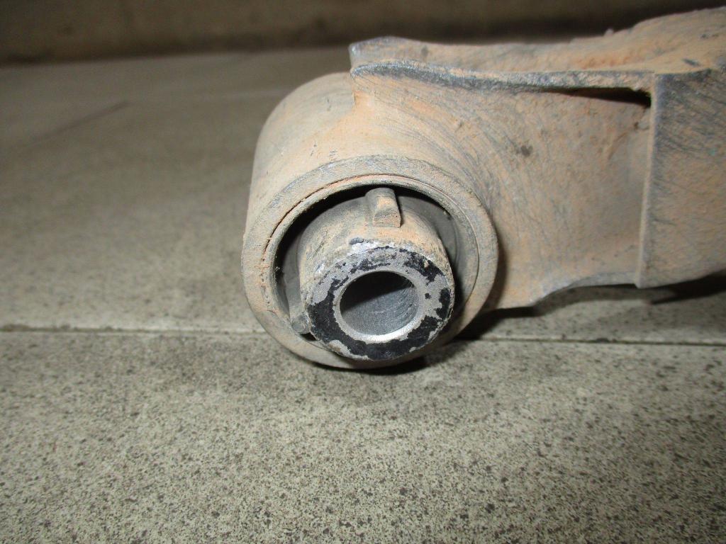 Рычаг задний поперечный правый, 1500 рублей, Пермь