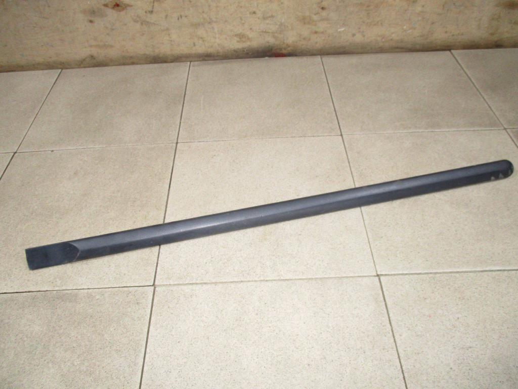 Молдинг задней двери, 500 рублей, Пермь