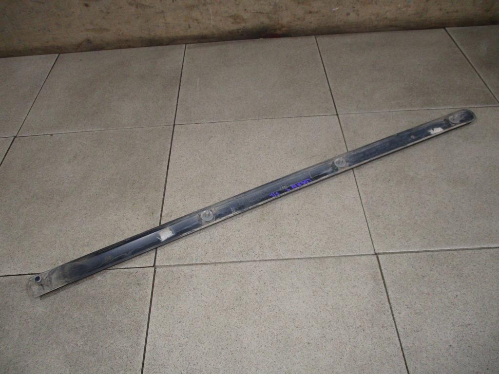 Молдинг задней двери, 500 рублей, Пермь