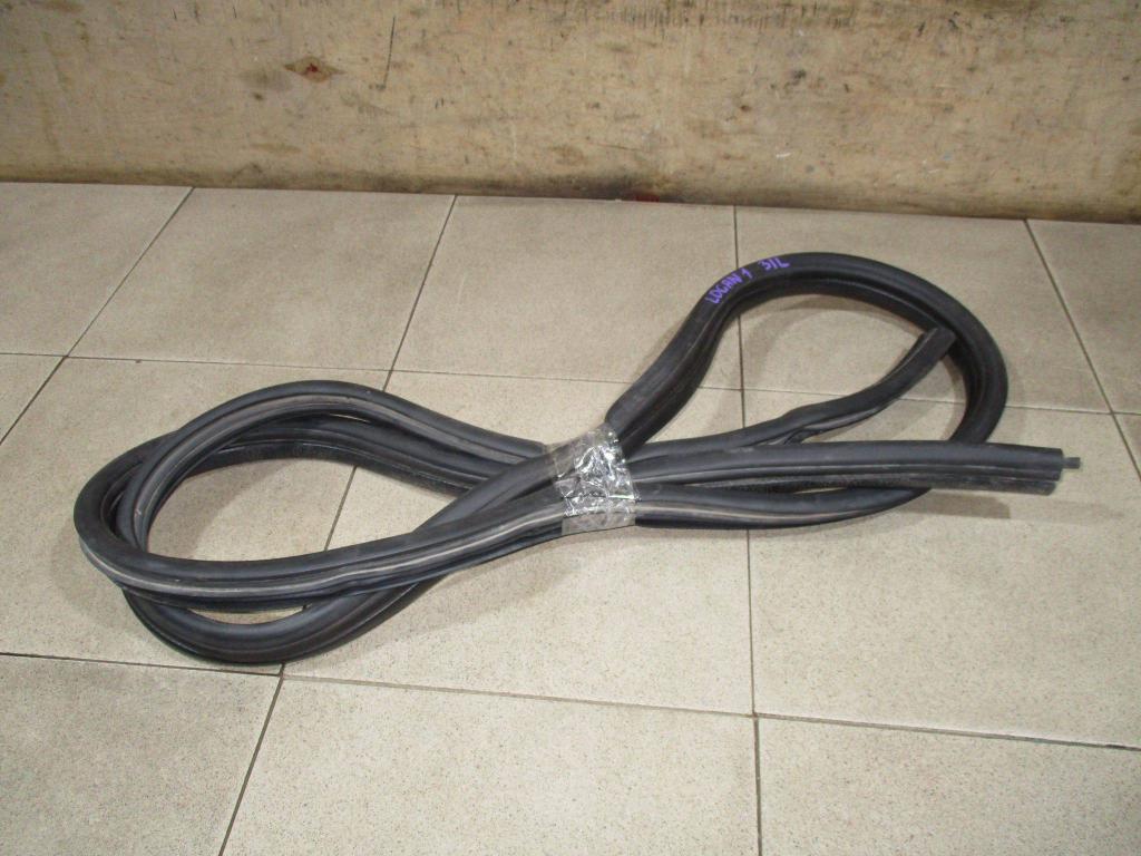 Уплотнитель двери, 500 рублей, Пермь