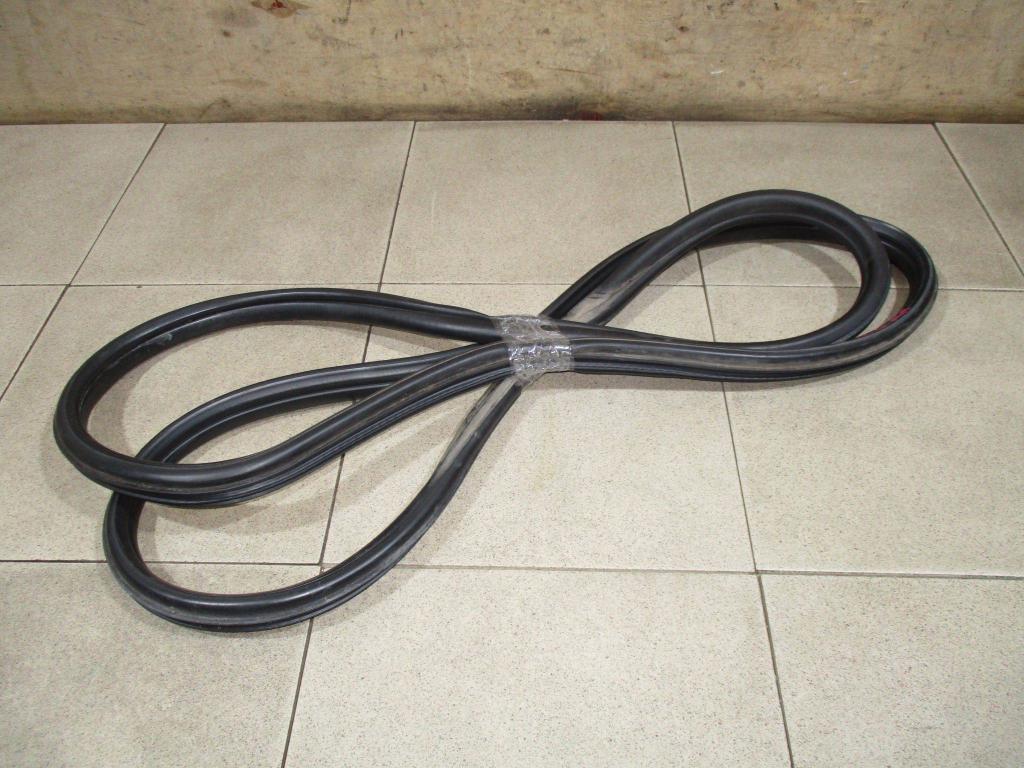 Уплотнитель двери, 1000 рублей, Пермь