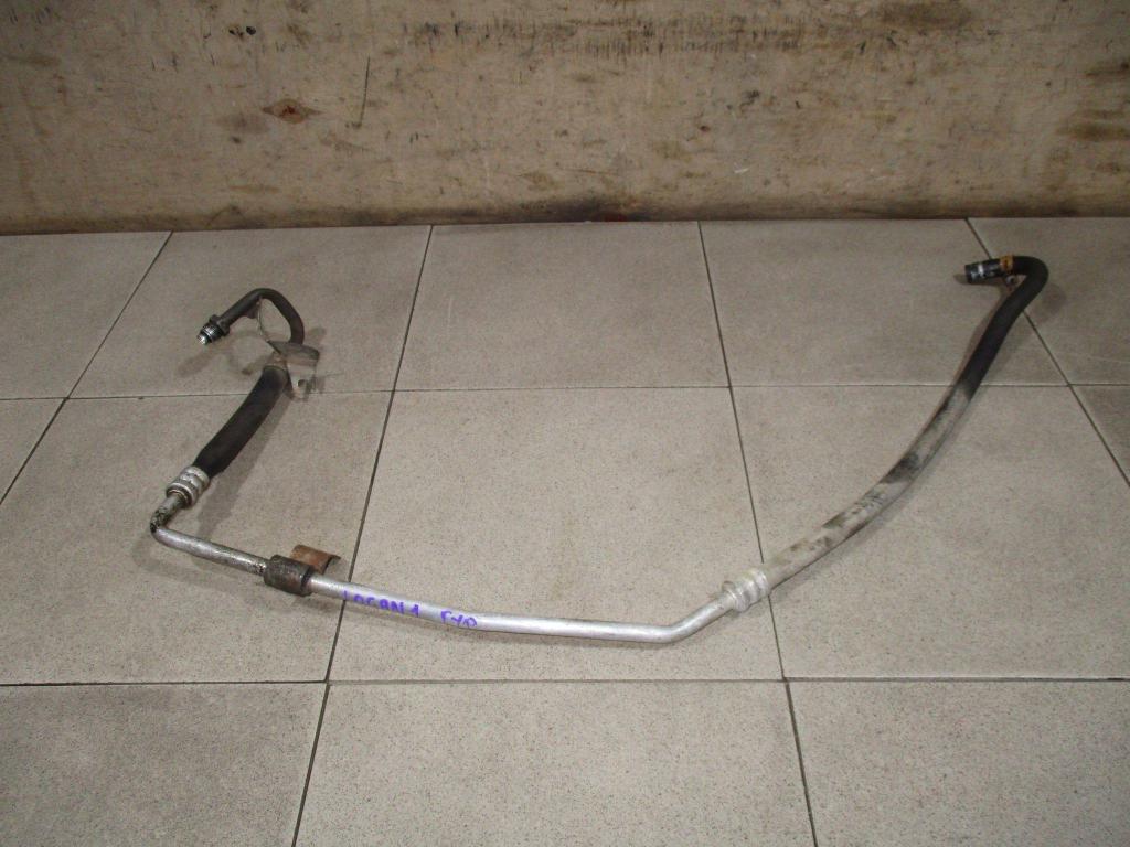 Трубка гидроусилителя, 2000 рублей, Пермь