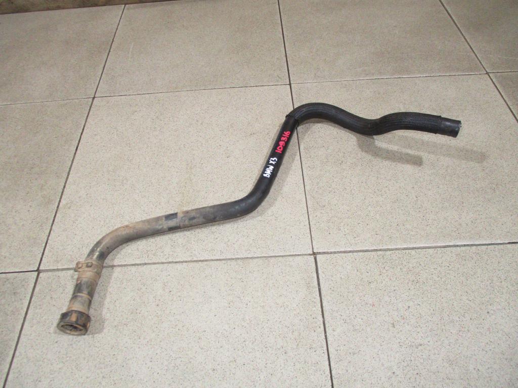 Шланг топливный, 1500 рублей, Пермь