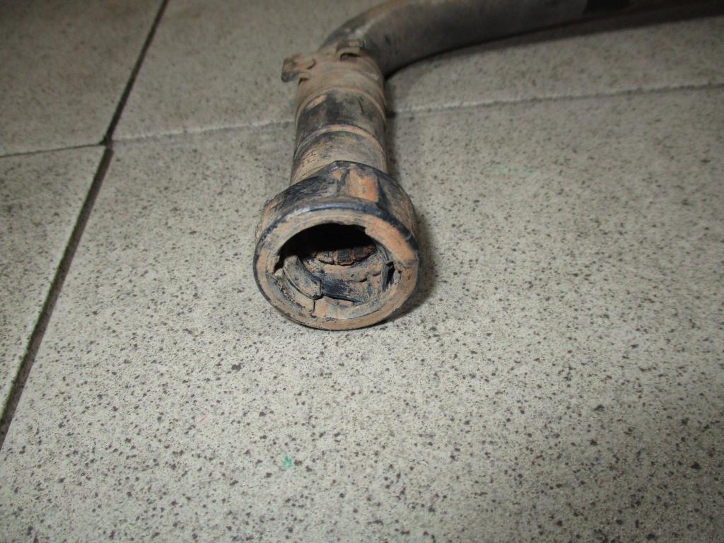 Шланг топливный, 1500 рублей, Пермь