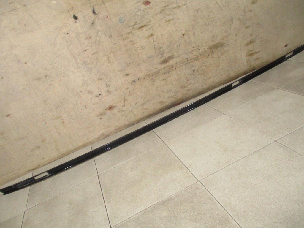 Молдинг крыши левый, 1000 рублей, Пермь