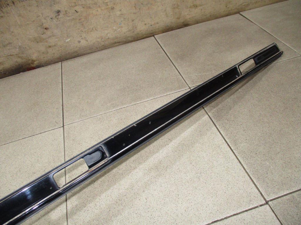 Молдинг крыши левый, 1000 рублей, Пермь