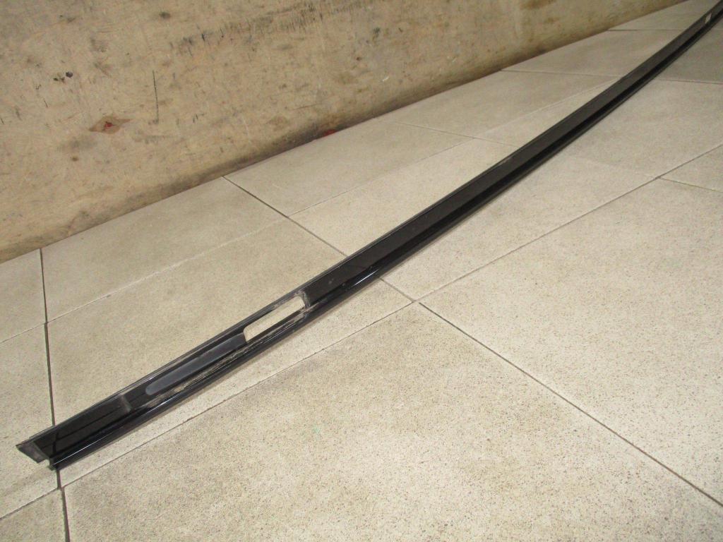 Молдинг крыши левый, 1000 рублей, Пермь