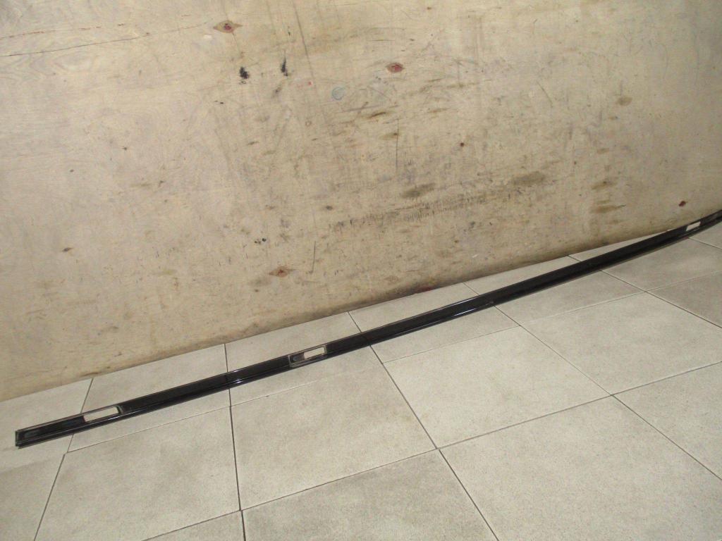 Молдинг крыши правый, 1000 рублей, Пермь