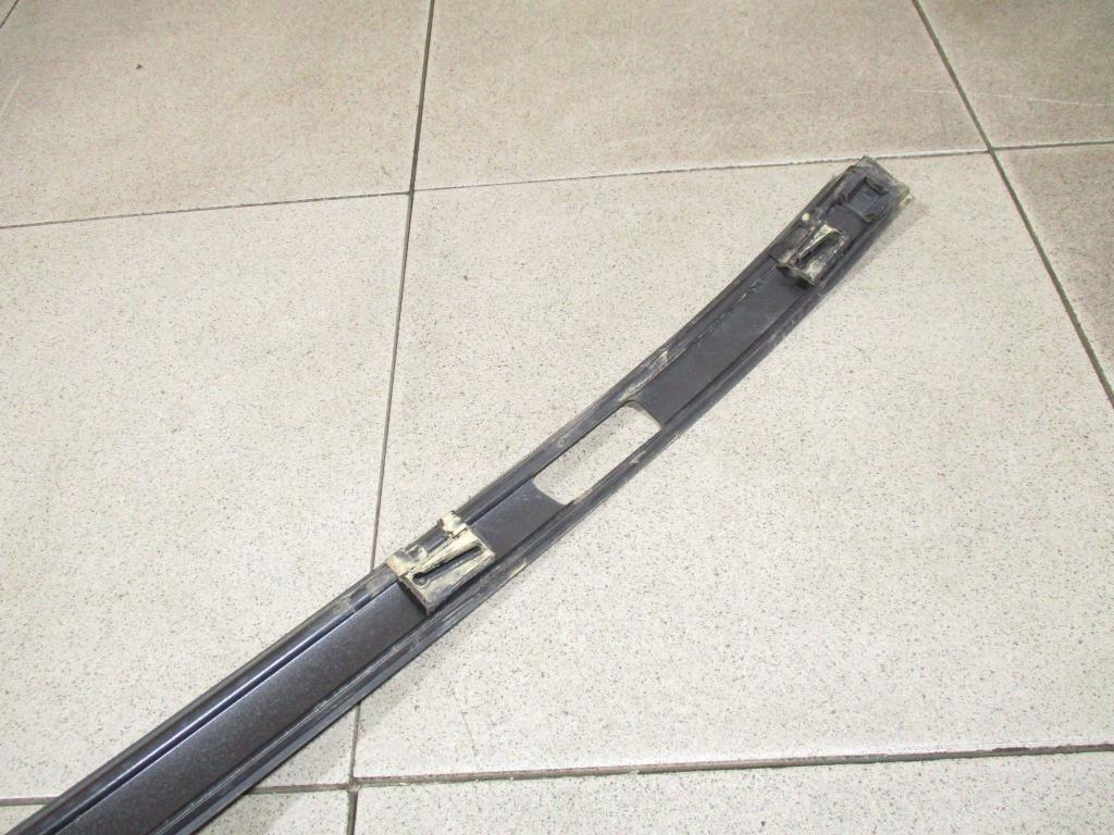 Молдинг крыши правый, 1000 рублей, Пермь