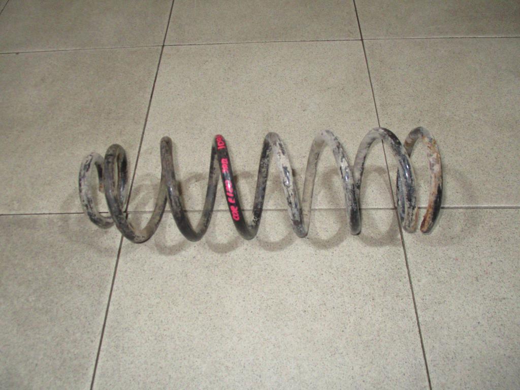 Пружина задняя, 1000 рублей, Пермь