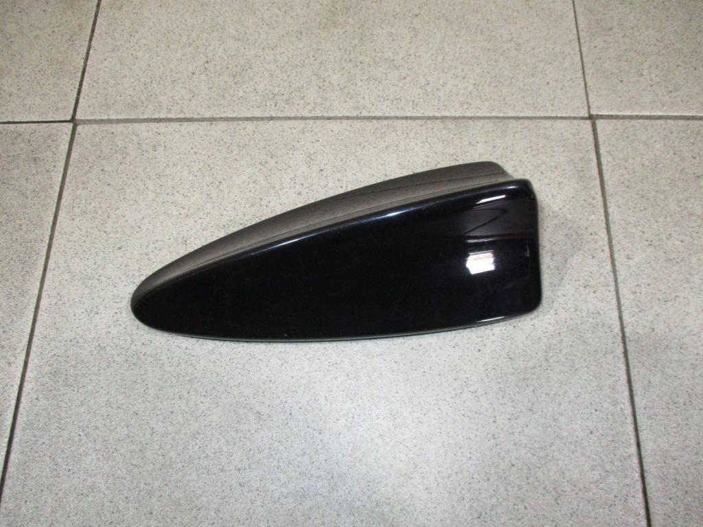 Накладка наружная, 1000 рублей, Пермь