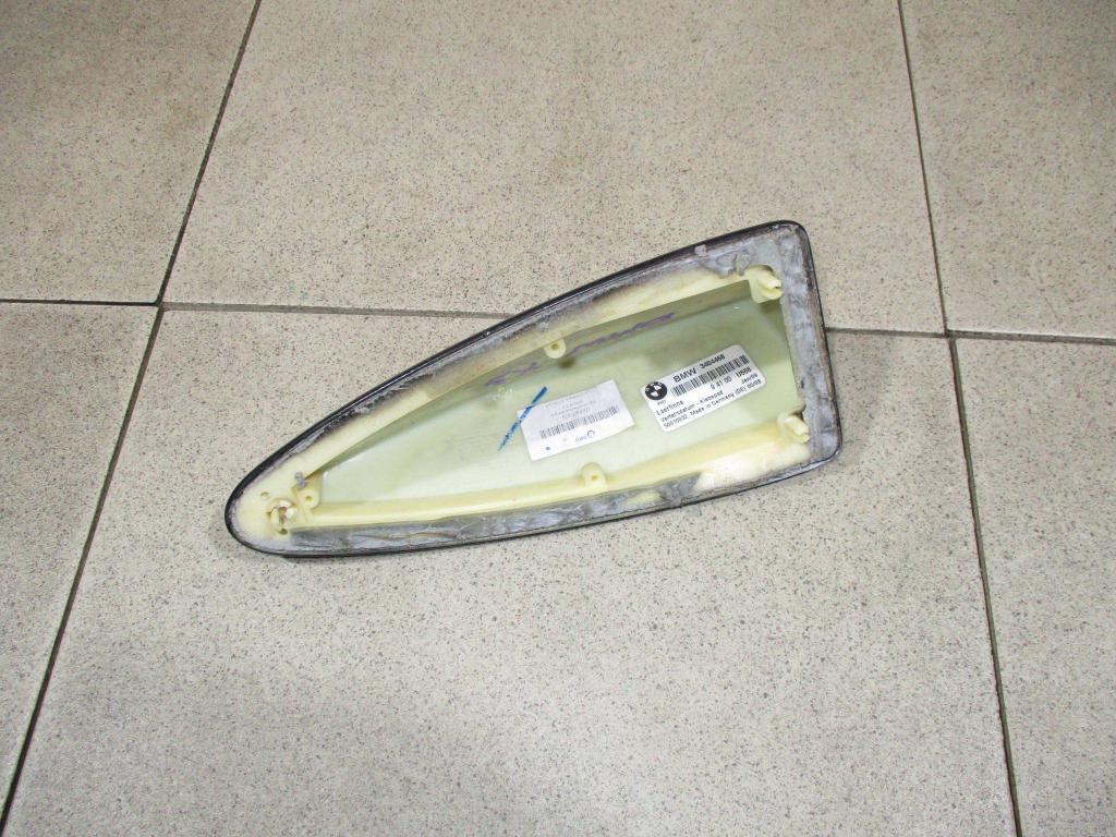 Накладка наружная, 1000 рублей, Пермь