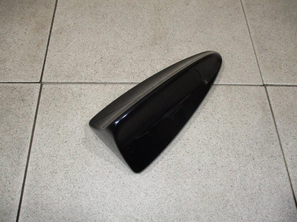 Накладка наружная, 1000 рублей, Пермь