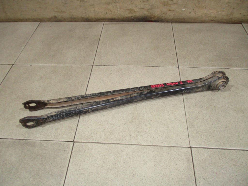 Рычаг задний поперечный, 1500 рублей, Пермь