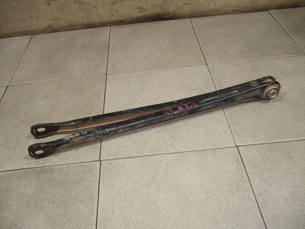 Рычаг задний поперечный, 1500 рублей, Пермь
