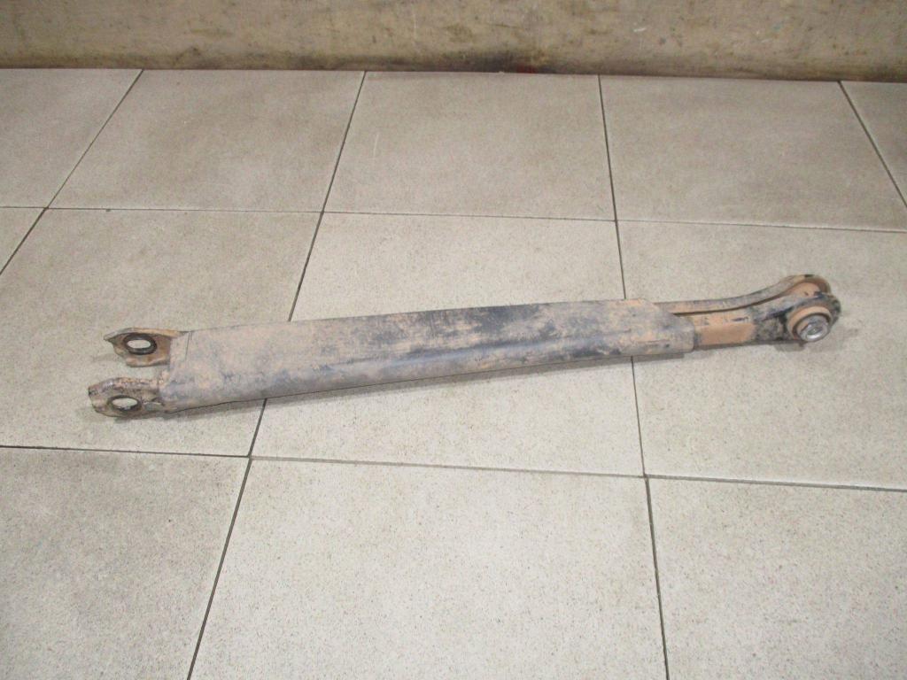 Рычаг задний поперечный, 1500 рублей, Пермь