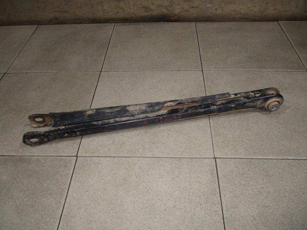 Рычаг задний поперечный, 1500 рублей, Пермь