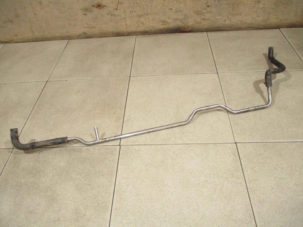 Трубка охлаждающей жидкости, 2000 рублей, Пермь