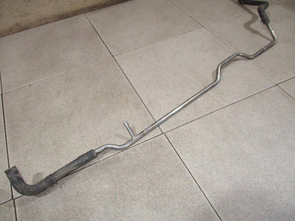 Трубка охлаждающей жидкости, 2000 рублей, Пермь