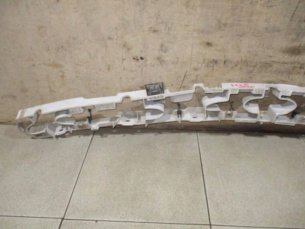 Кронштейн заднего бампера, 1500 рублей, Пермь