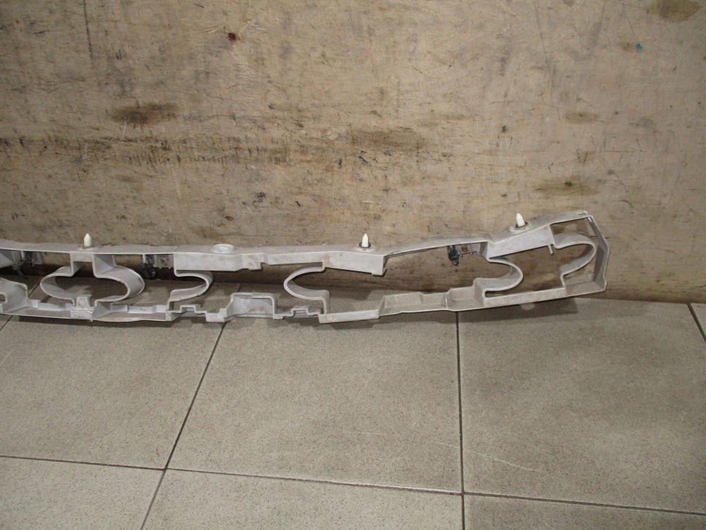 Кронштейн заднего бампера, 1500 рублей, Пермь