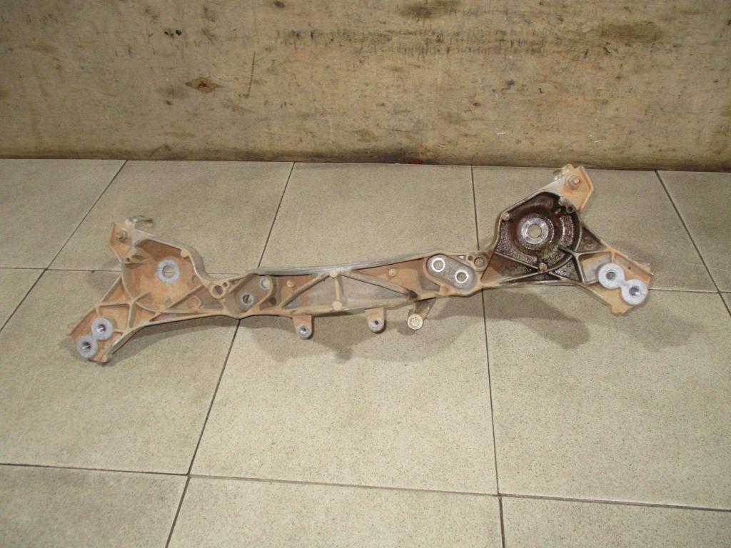 Тяга реактивная, 1000 рублей, Пермь