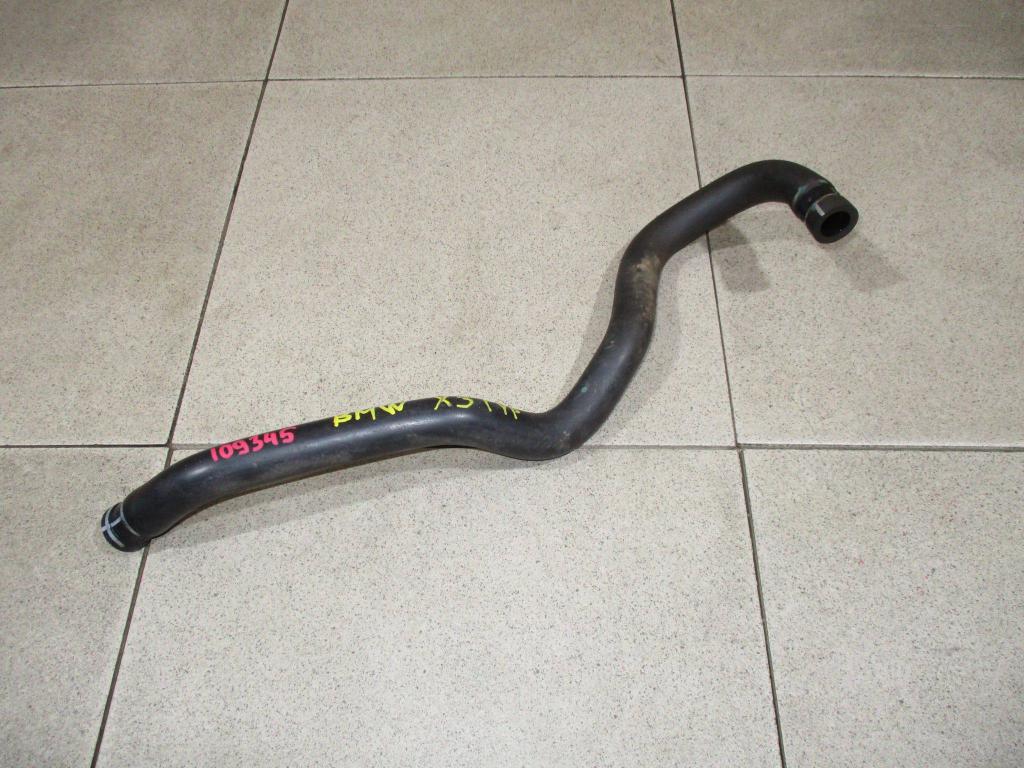 Трубка гидроусилителя, 500 рублей, Пермь