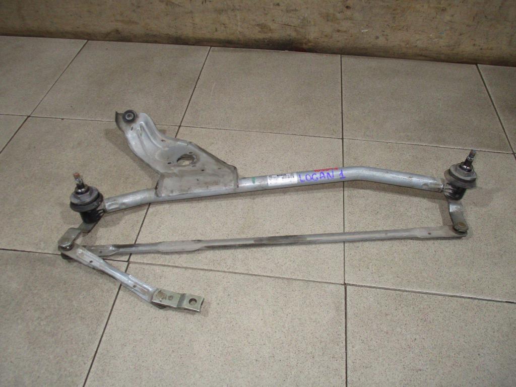 Трапеция дворников, 1000 рублей, Пермь