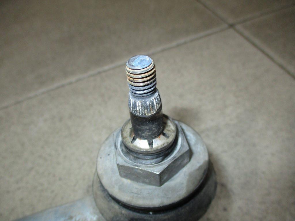 Трапеция дворников, 1000 рублей, Пермь