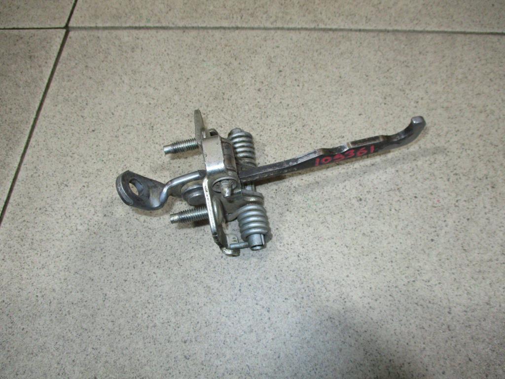 Ограничитель двери, 500 рублей, Пермь