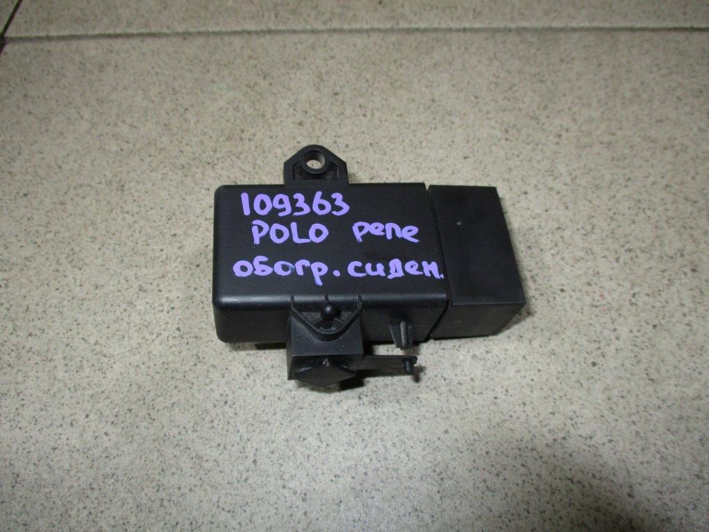 Блок электронный, 1000 рублей, Пермь