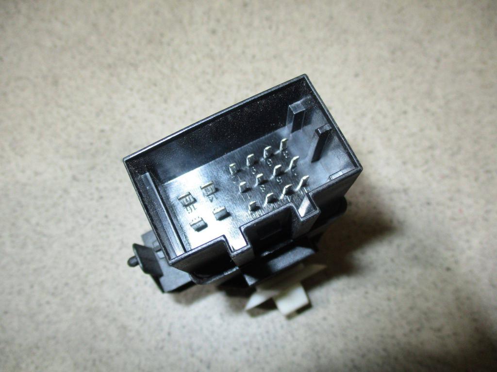 Блок электронный, 1000 рублей, Пермь