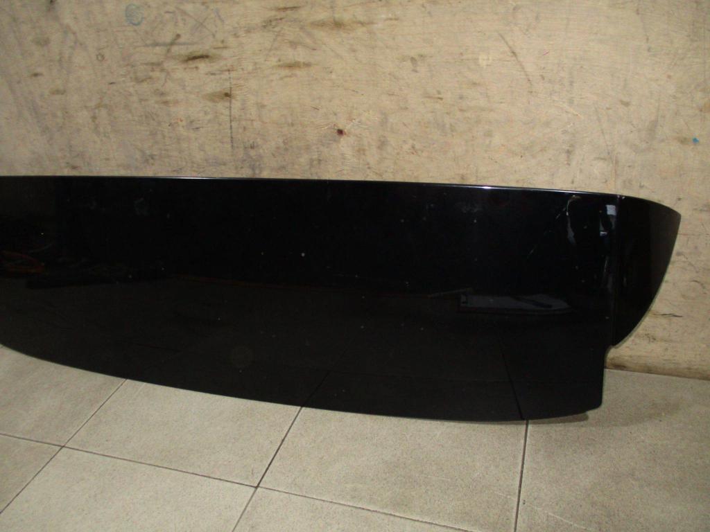 Спойлер двери багажника, 3000 рублей, Пермь