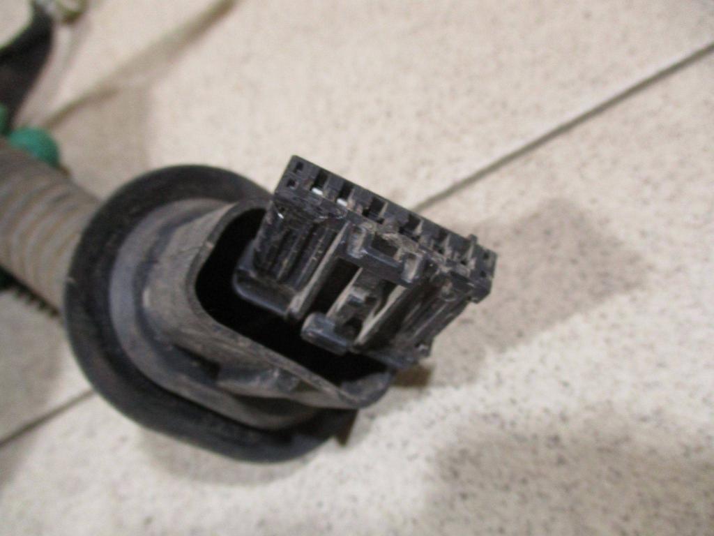 Проводка двери, 600 рублей, Пермь