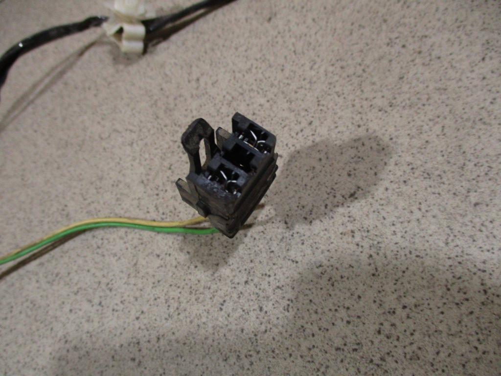 Проводка двери, 600 рублей, Пермь