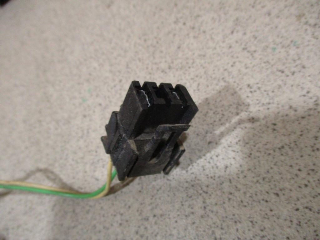 Проводка двери, 600 рублей, Пермь