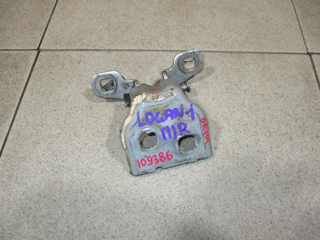 Петля двери, 500 рублей, Пермь