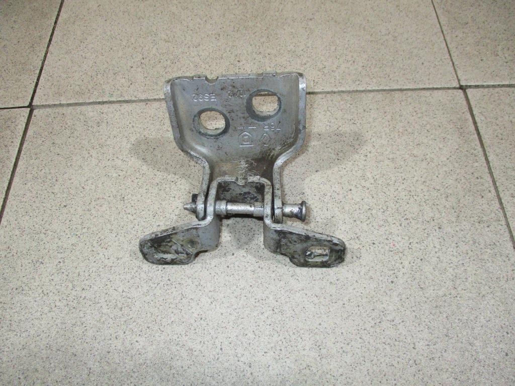 Петля двери, 500 рублей, Пермь