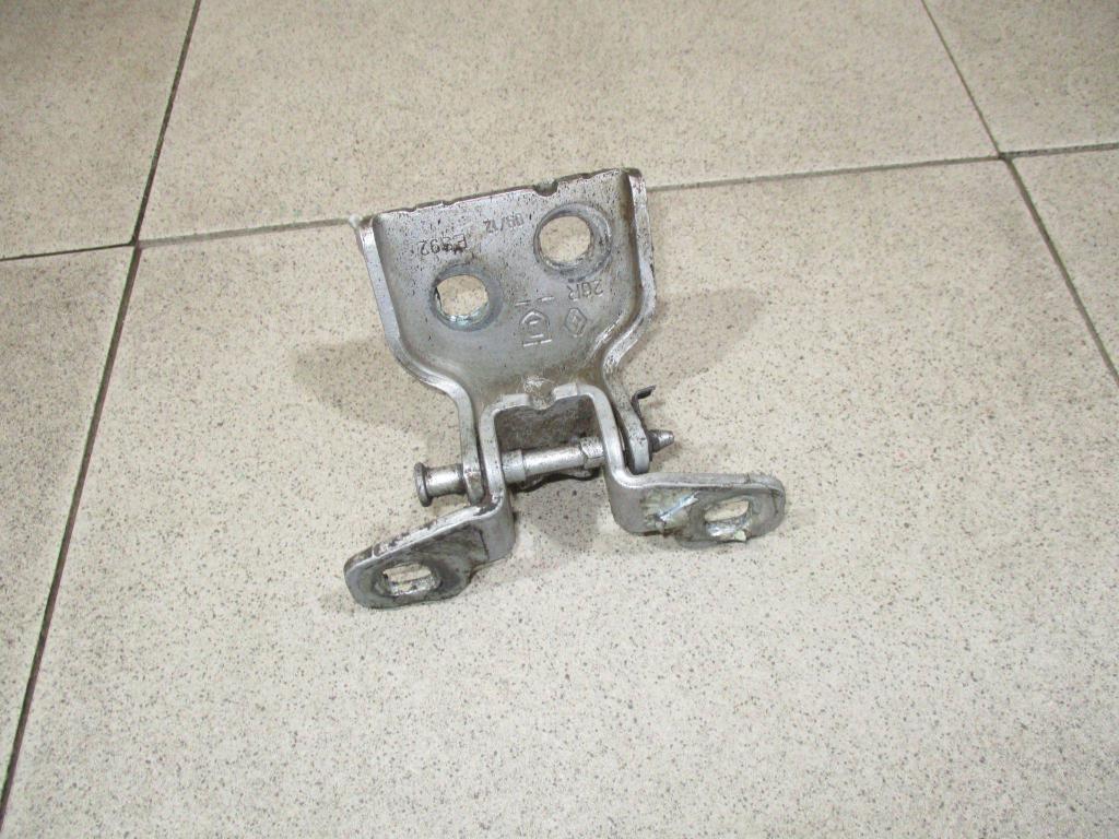 Петля двери, 500 рублей, Пермь