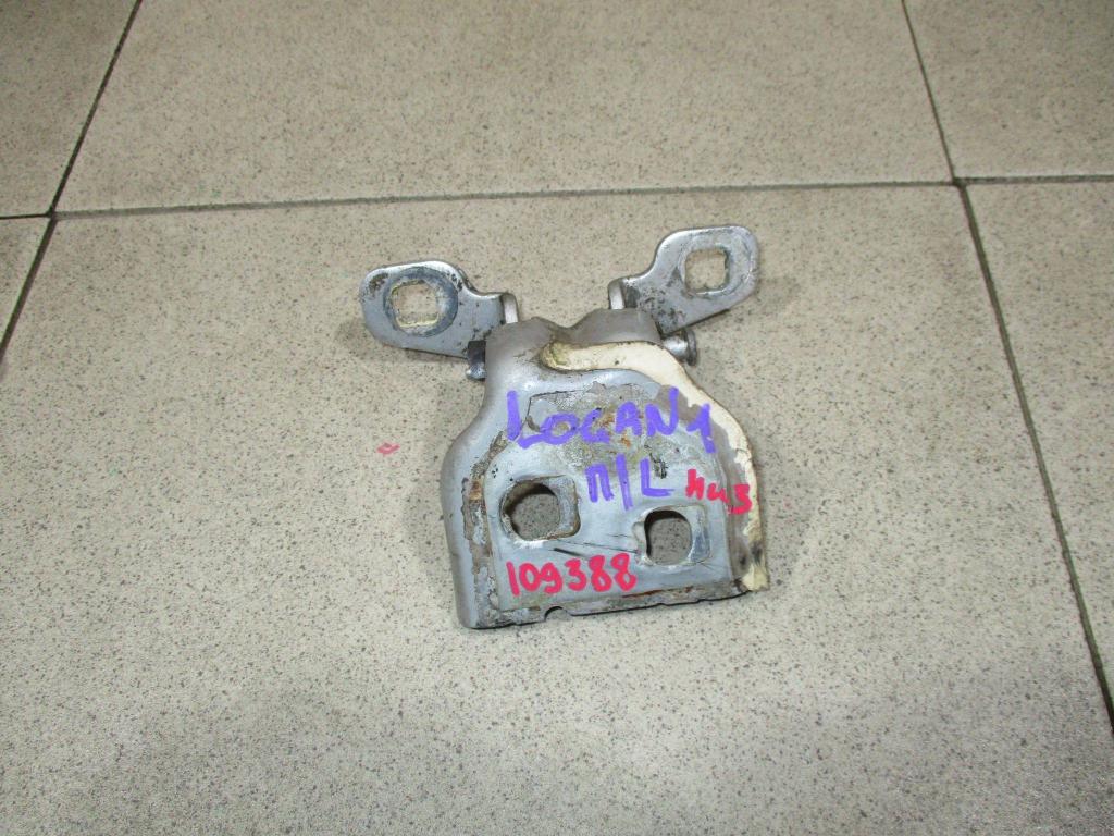 Петля двери, 500 рублей, Пермь