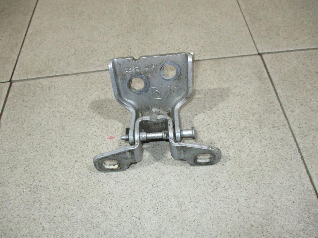 Петля двери, 500 рублей, Пермь