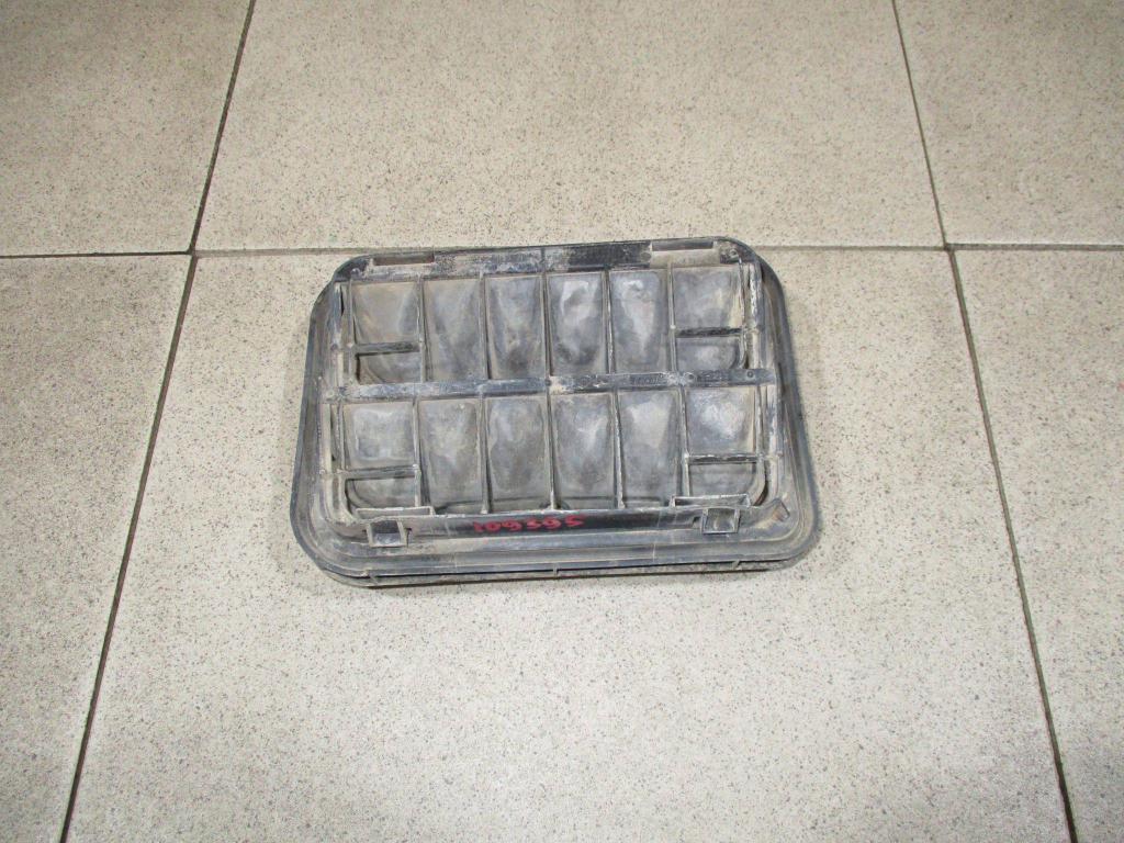 Решетка вентиляционная, 500 рублей, Пермь