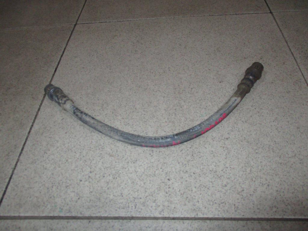 Шланг тормозной задний, 500 рублей, Пермь