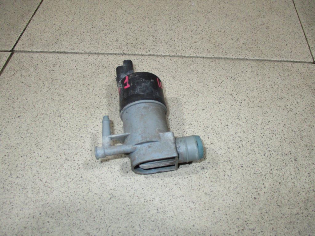 Насос омывателя, 550 рублей, Пермь