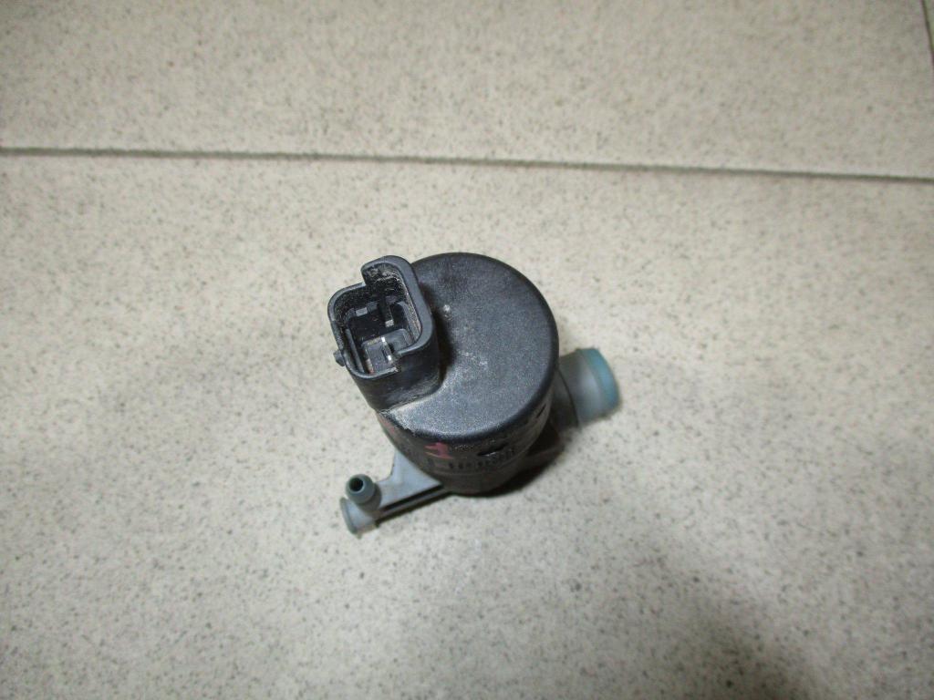 Насос омывателя, 550 рублей, Пермь