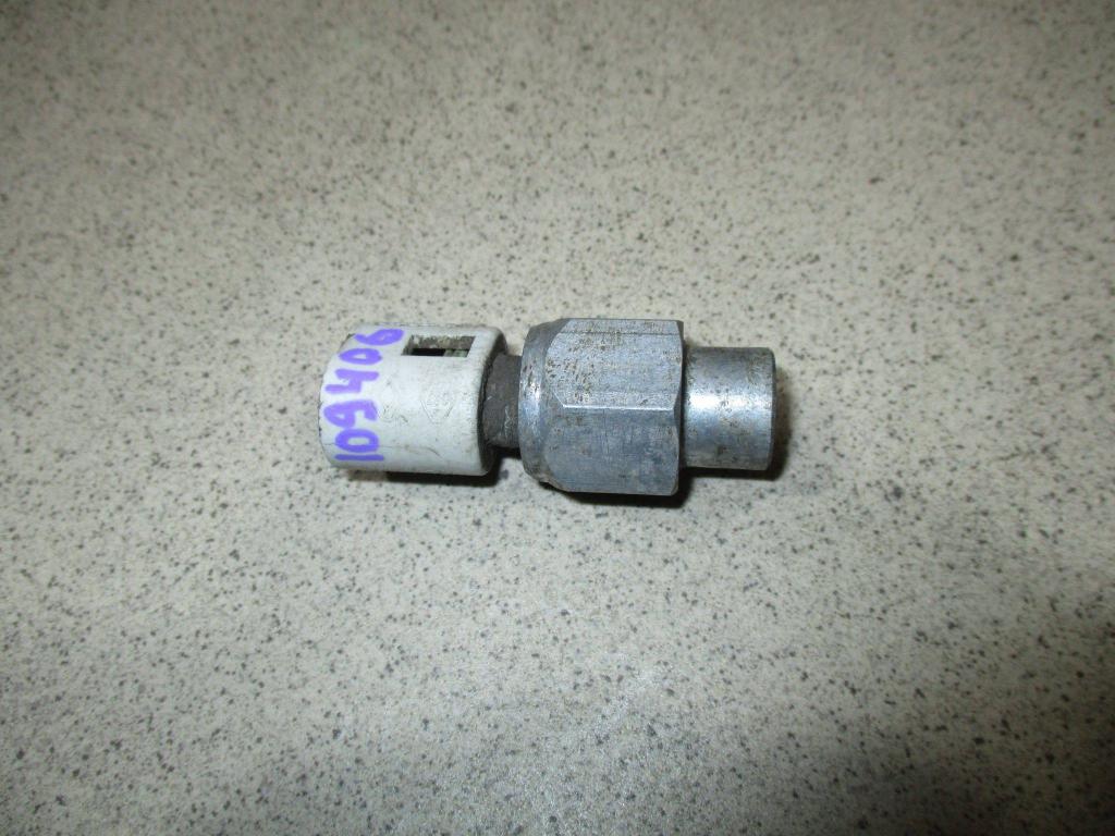 Датчик давления масла, 500 рублей, Пермь