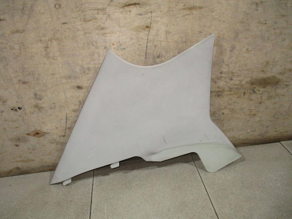 Обшивка стойки, 500 рублей, Пермь