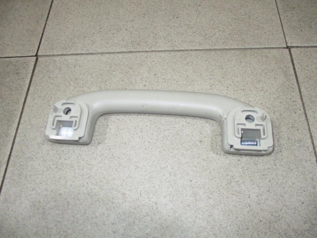 Ручка потолочная, 500 рублей, Пермь