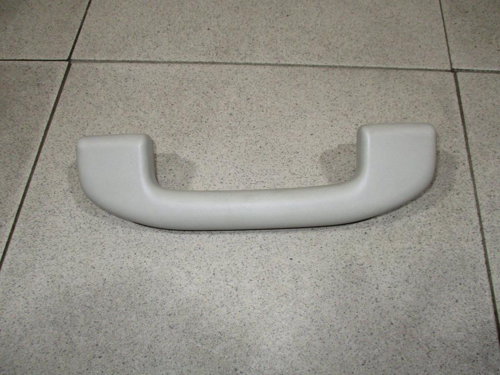 Ручка потолочная, 500 рублей, Пермь