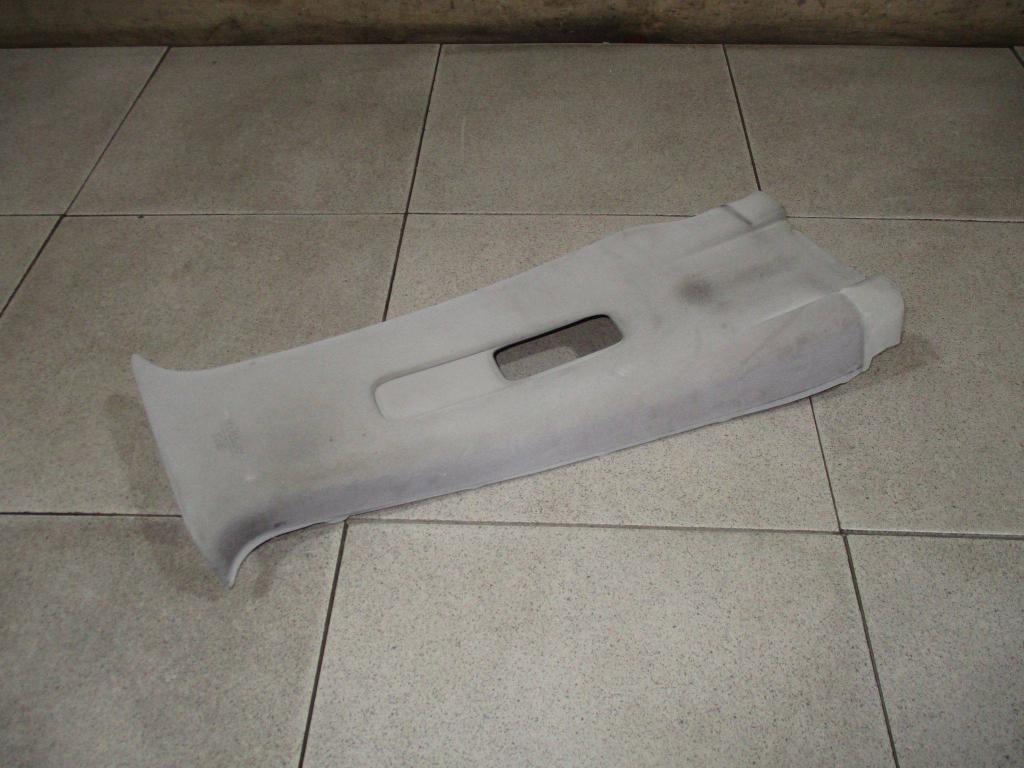 Обшивка стойки, 500 рублей, Пермь